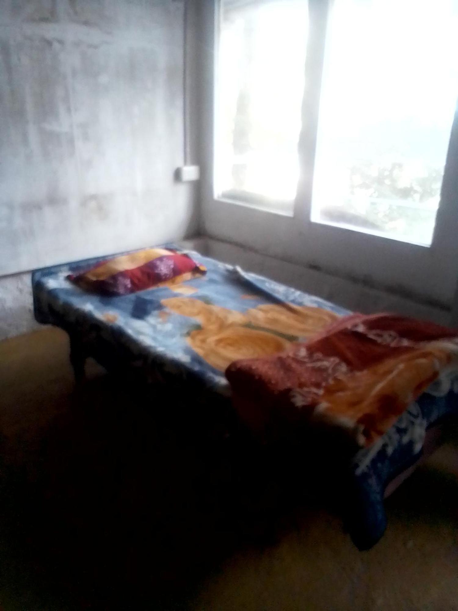 Albergue Himalayan Triund Trekking And Mountain View Dharamshala Exterior foto